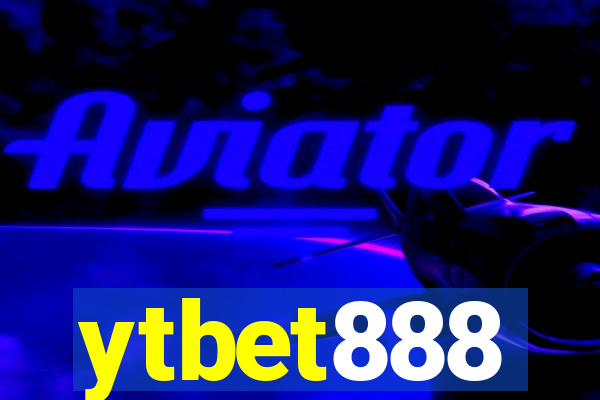 ytbet888