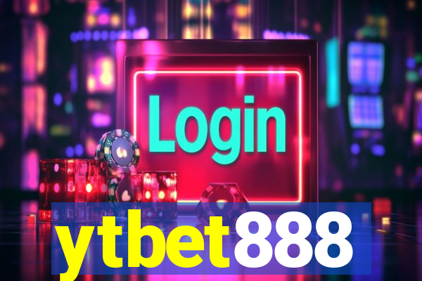 ytbet888