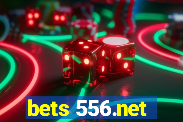 bets 556.net