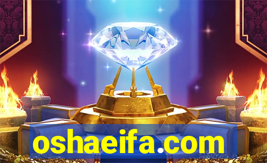 oshaeifa.com