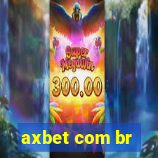 axbet com br