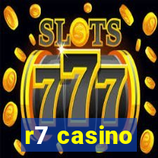 r7 casino