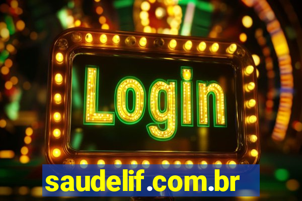 saudelif.com.br