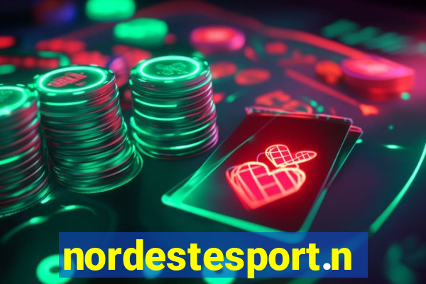 nordestesport.net