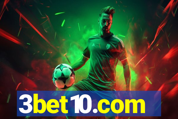 3bet10.com