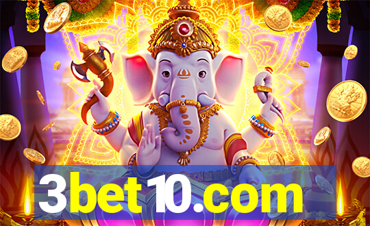 3bet10.com