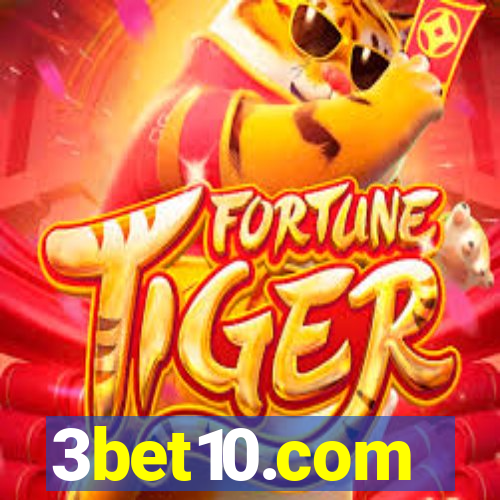 3bet10.com