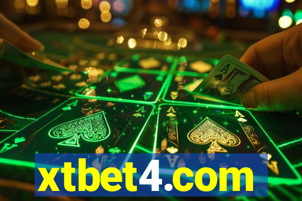 xtbet4.com