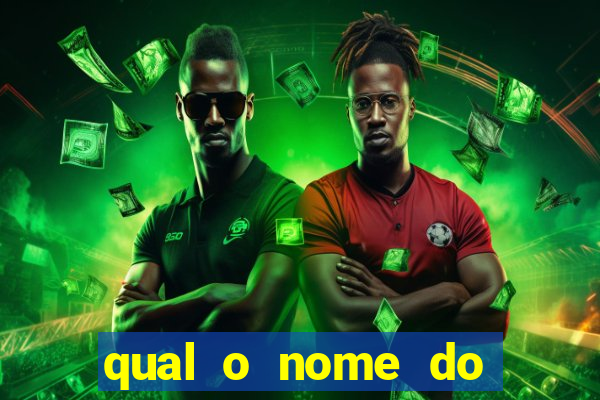 qual o nome do jogo do avi?ozinho que ganha dinheiro