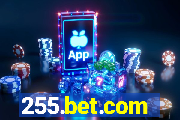 255.bet.com