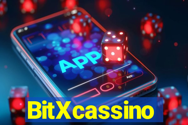 BitXcassino