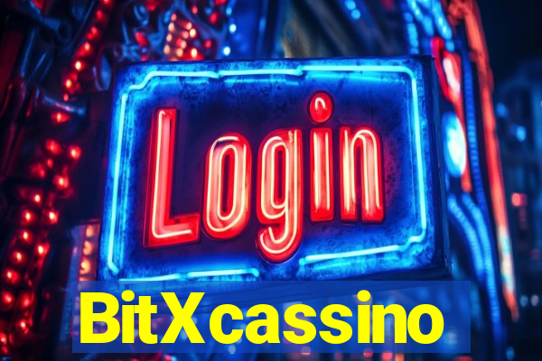 BitXcassino