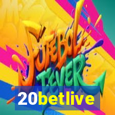 20betlive