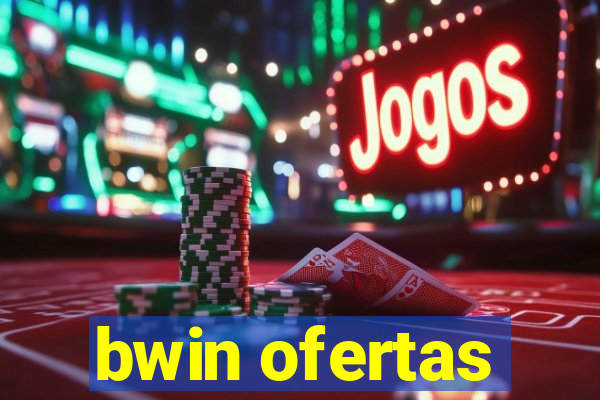 bwin ofertas