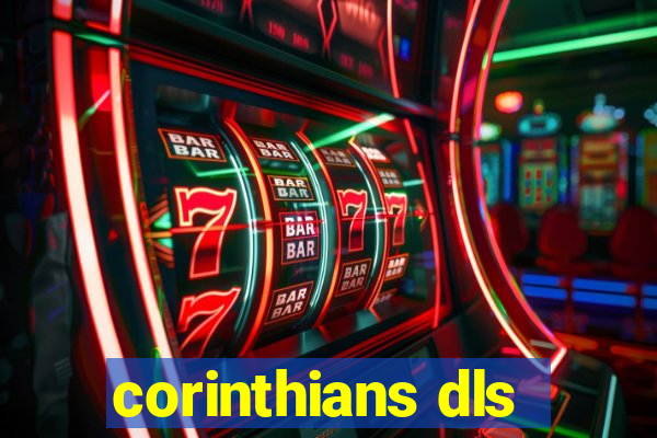 corinthians dls