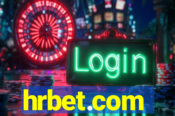 hrbet.com