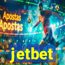 jetbet