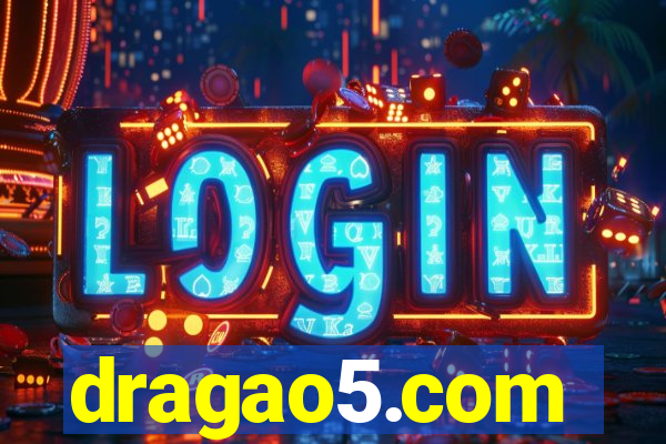 dragao5.com