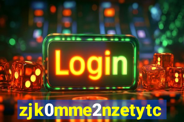 zjk0mme2nzetytc5mc00zduzltg0mjmtogezngixntvkndk0