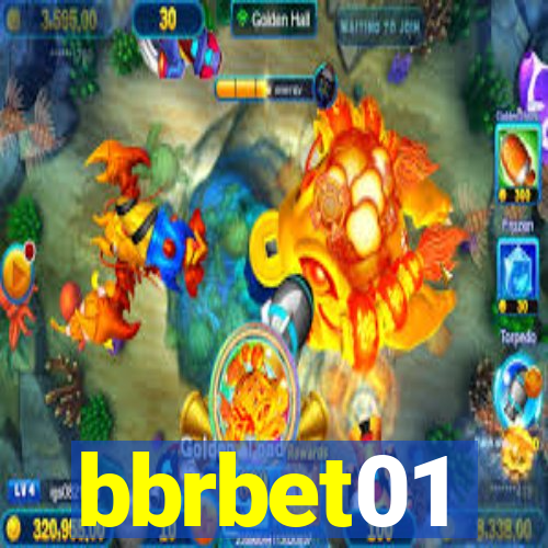 bbrbet01