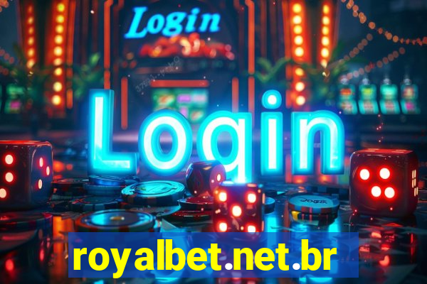 royalbet.net.br