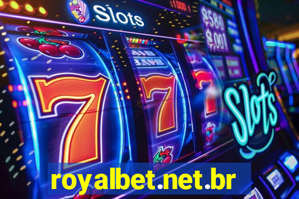 royalbet.net.br