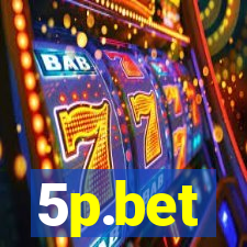 5p.bet