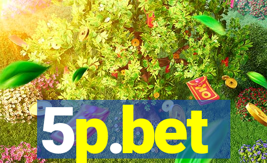 5p.bet