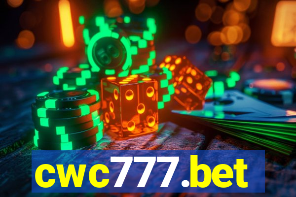 cwc777.bet