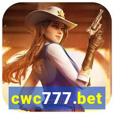 cwc777.bet