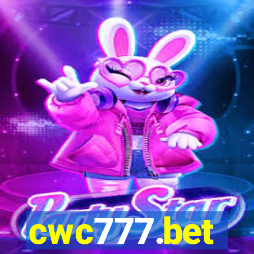 cwc777.bet