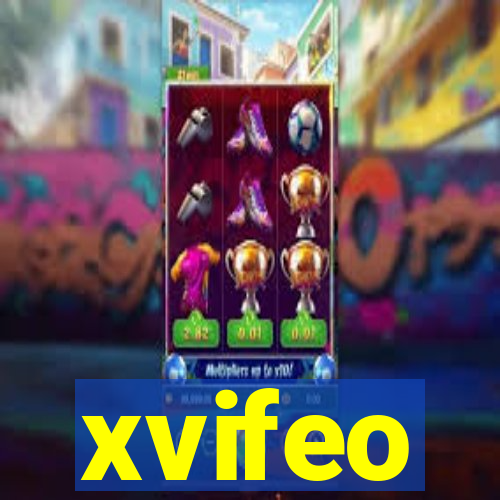 xvifeo