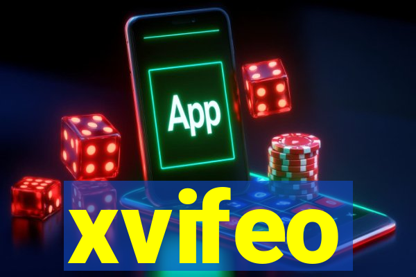 xvifeo