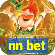 nn bet