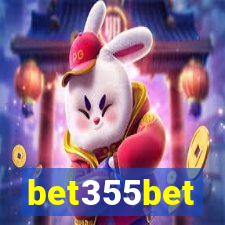 bet355bet