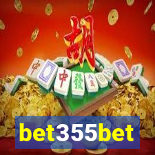 bet355bet