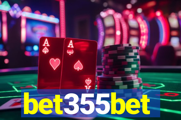 bet355bet