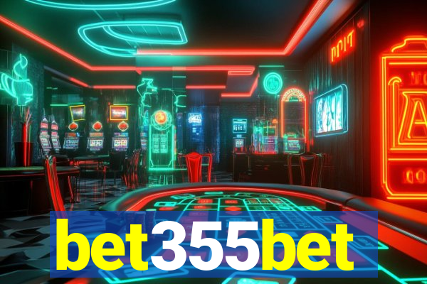 bet355bet