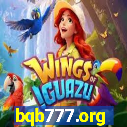 bqb777.org