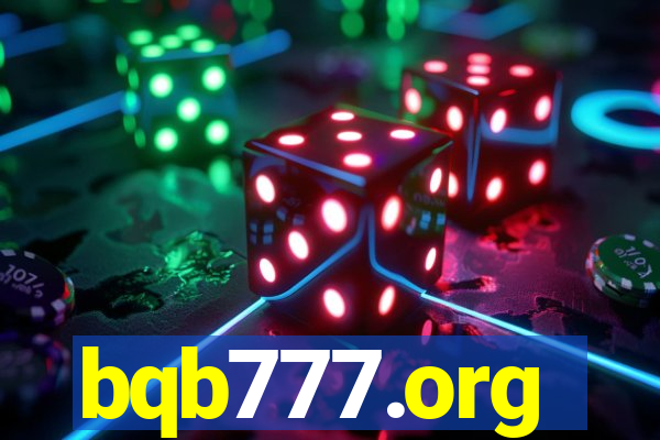 bqb777.org