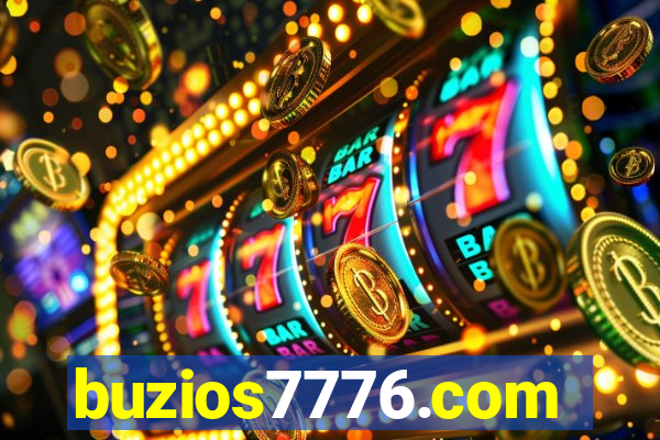 buzios7776.com