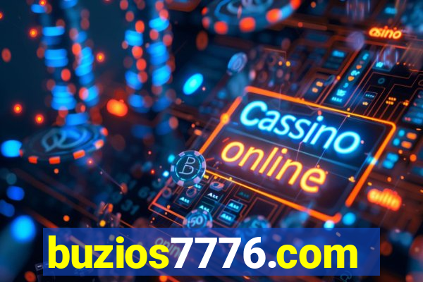 buzios7776.com