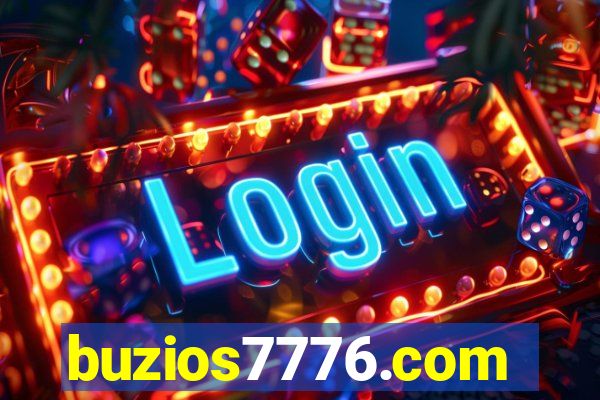 buzios7776.com