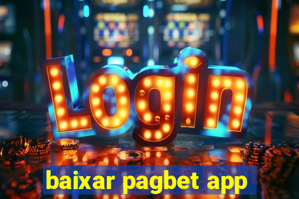 baixar pagbet app