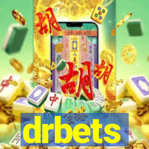 drbets