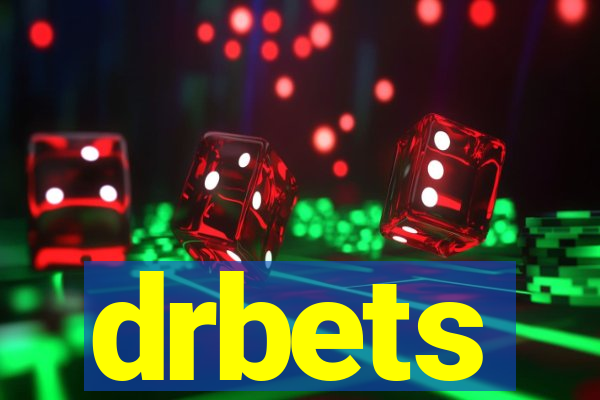 drbets