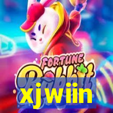 xjwiin