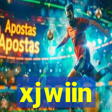 xjwiin