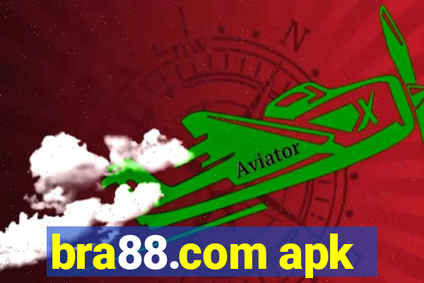 bra88.com apk