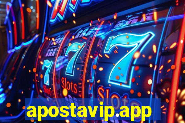 apostavip.app